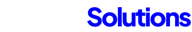 tricodesolutions logo
